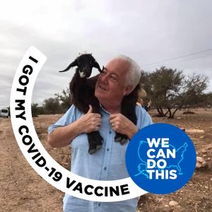 Meet your Posher, Philip